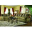 Solano 60.63'' W Console Table
