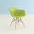 Apple Green/Natural is out of stock