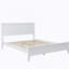 Lit plateforme Modern-1912103074-1912103072