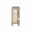 Commode Gorsedd avec plateau en marbre