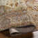 Phalon Oriental Indoor Rug
