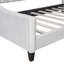 Lit de jour Modern Luxury-136924535-136924532