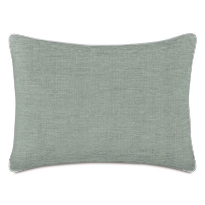 Madison Woven Decorative Pillow
