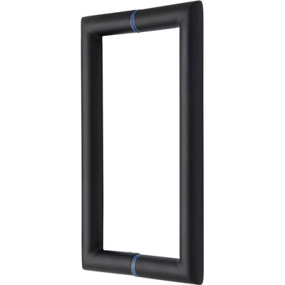 Pull Plate
