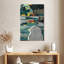 Collage Avery Mid-Century IV-108509153