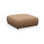 Pouf Square Ottoman-1868990490