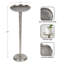 Table de bout Naoki-845850303