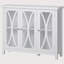 Buffet de 33 po de largeur Angeliina-1524764282