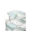 Meade Food Storage Container