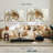 Pet Mongolian Gerbil-2093814297
