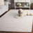 Naohiro 402 Hand Tufted Wool Pile Abstract Rug-1103758644