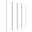 Kasimir Folding Room Divider-1225386546-1226596624-1226596638