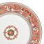 Wedgwood Florentine Colours Plate 8.1In-175375680