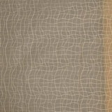 Gillespie Fabric