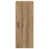 Artisan Oak