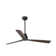 Horrocks 128cm Ceiling Fan