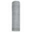 Hexagon Fence Galvanised Steel-548136281