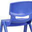 Chaise d'école Goddard -30564036-125889546-126131100