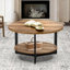 Table basse Caeron-184701135