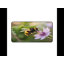 Polyester Desk Pad-1863791175