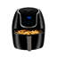 PowerXL Vortex Air Fryer 7 qt-47498519