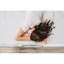 Matelas en mousse viscoélastique 8 "-1203653727