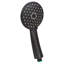 Howlett Rain Shower Head