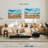 Senne Surfboard Display-111833891