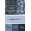 Tapis abstrait 833-2048029206