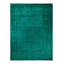 Yanelly One-of-a-Kind 10' 2" X 13' 4" Hand Knotted Area Rug