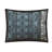 Arabesque 8 Piece Traditional Comforter Set-233991693-256696065