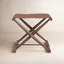 Tabouret d'appoint Philo