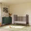 Abigail 3-in-1 Convertible Crib-1193816708