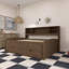 Lit de jour pour enfant Janyra-1947362847
