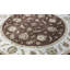 Wool Oriental Area Rug
