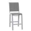 Tabouret de bar 26 po Holna-19510578-19510586