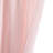 Vintage Stripe Room Darkening Curtain-1861022122-1868728470