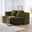 Canapé-lit chenille-1242838139