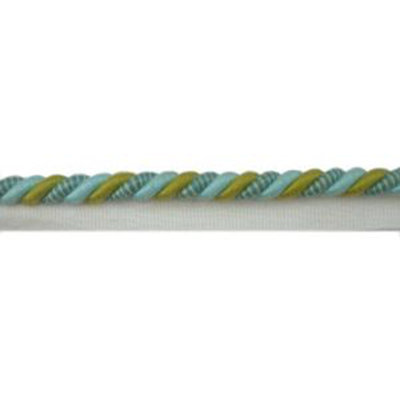 Tissu Carnivale
