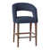 Bryant 30" Bar Stool