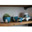 Ceramic Serving Bowl-1536467485
