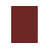 Burgundy/Red is out of stock selected