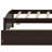 Platform Bed With Drawers-637474628