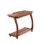 Mini table d'appoint 23,62 po-2140790075