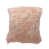 Blush selected