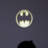 Batman Bat Signal Light Accessories