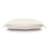 Gianna 100% Cotton Pillow Sham-40207093-40207089