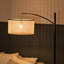 157.5cm Floor Lamp
