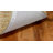 Bergama Hand Tufted Wool Oriental Rug-69335481