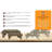 Elevated Feeder-51176791-51202439